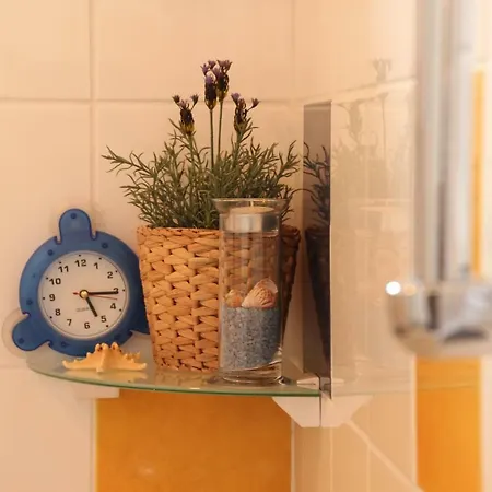 Szőlőhegyi Házikó - In The Vineyard