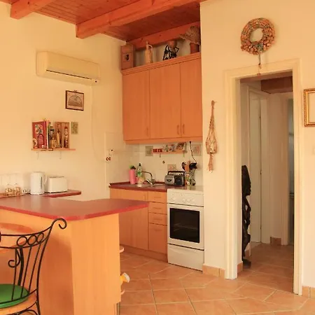Szolohegyi Haziko - In The Vineyard Holiday home *