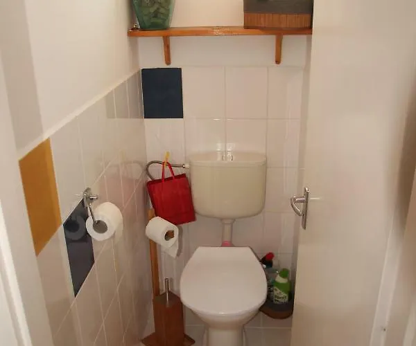 Szolohegyi Haziko - In The Vineyard Balatonszárszó